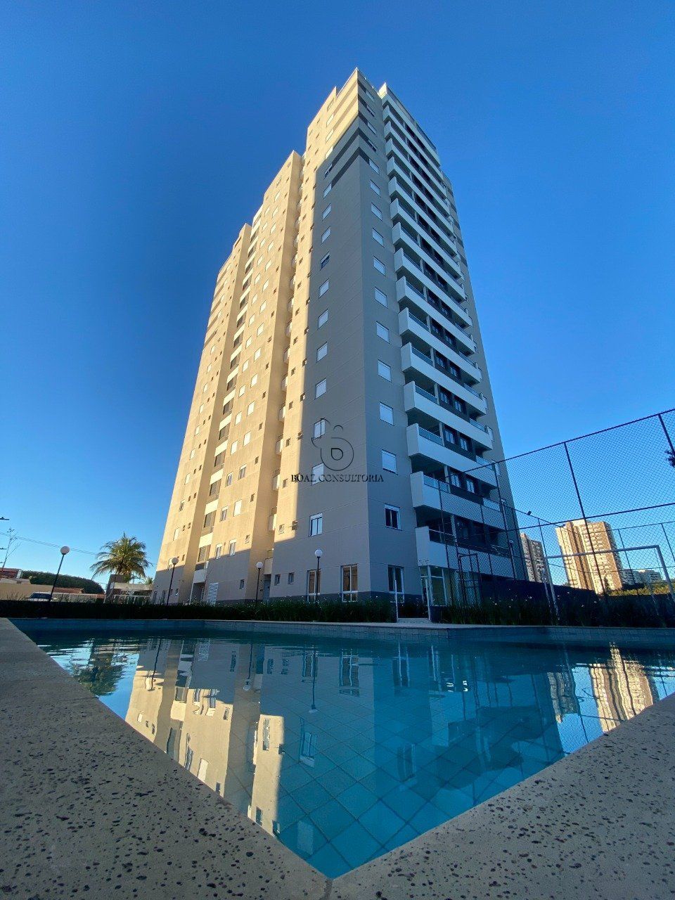 Apartamento, 2 quartos, 68 m² - Foto 1