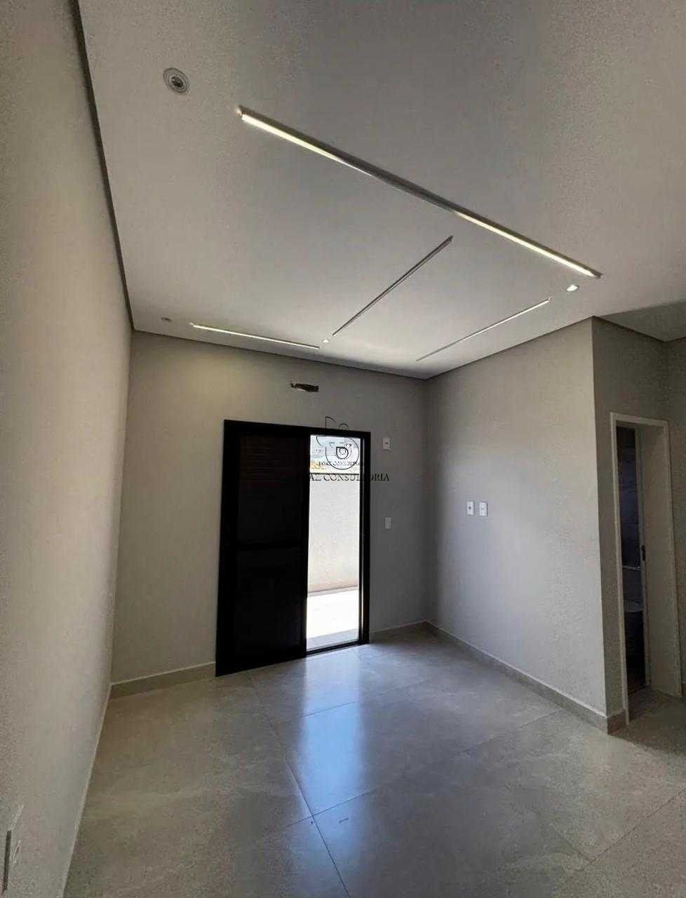 Casa em Jardim Wanel Ville V, Sorocaba - Foto 14