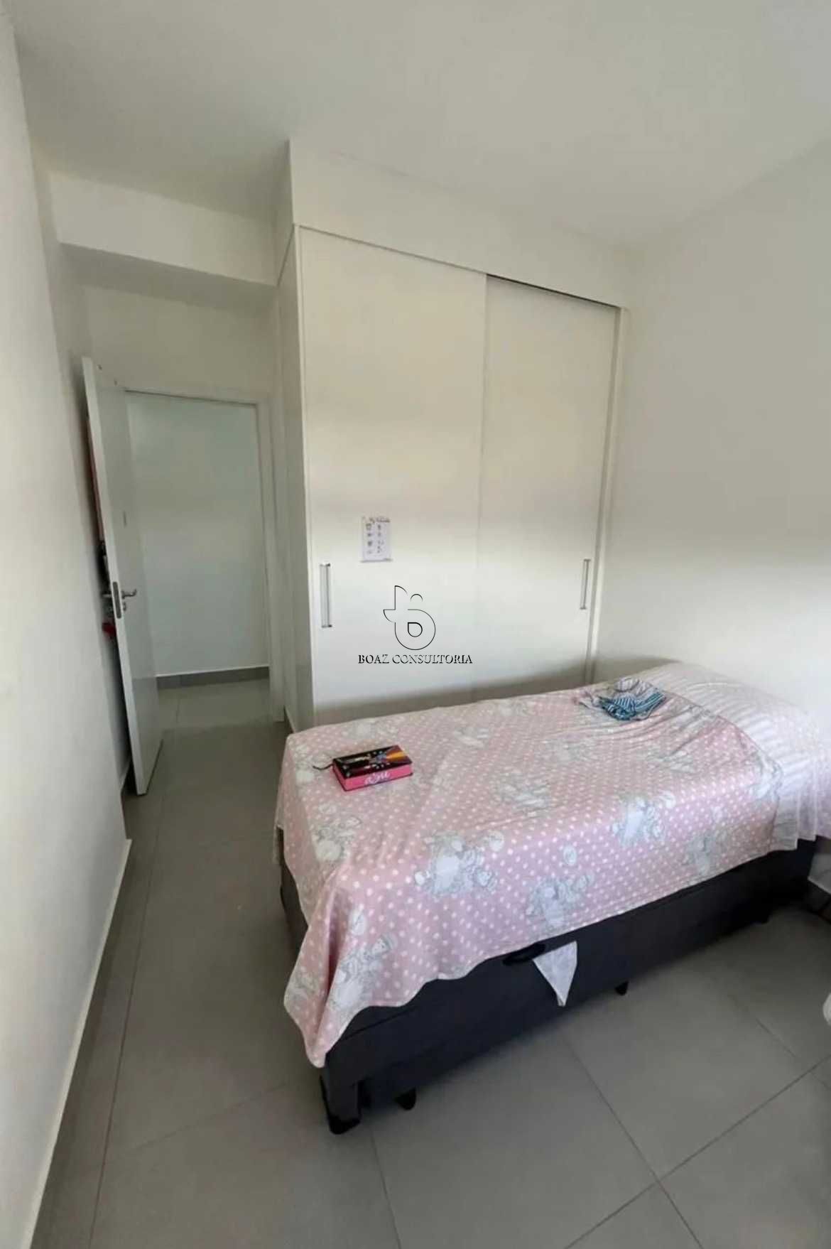 Apartamento, 3 quartos, 95 m² - Foto 14
