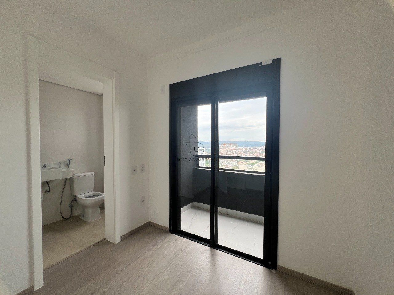 Apartamento em Parque Campolim, Sorocaba - Foto 15