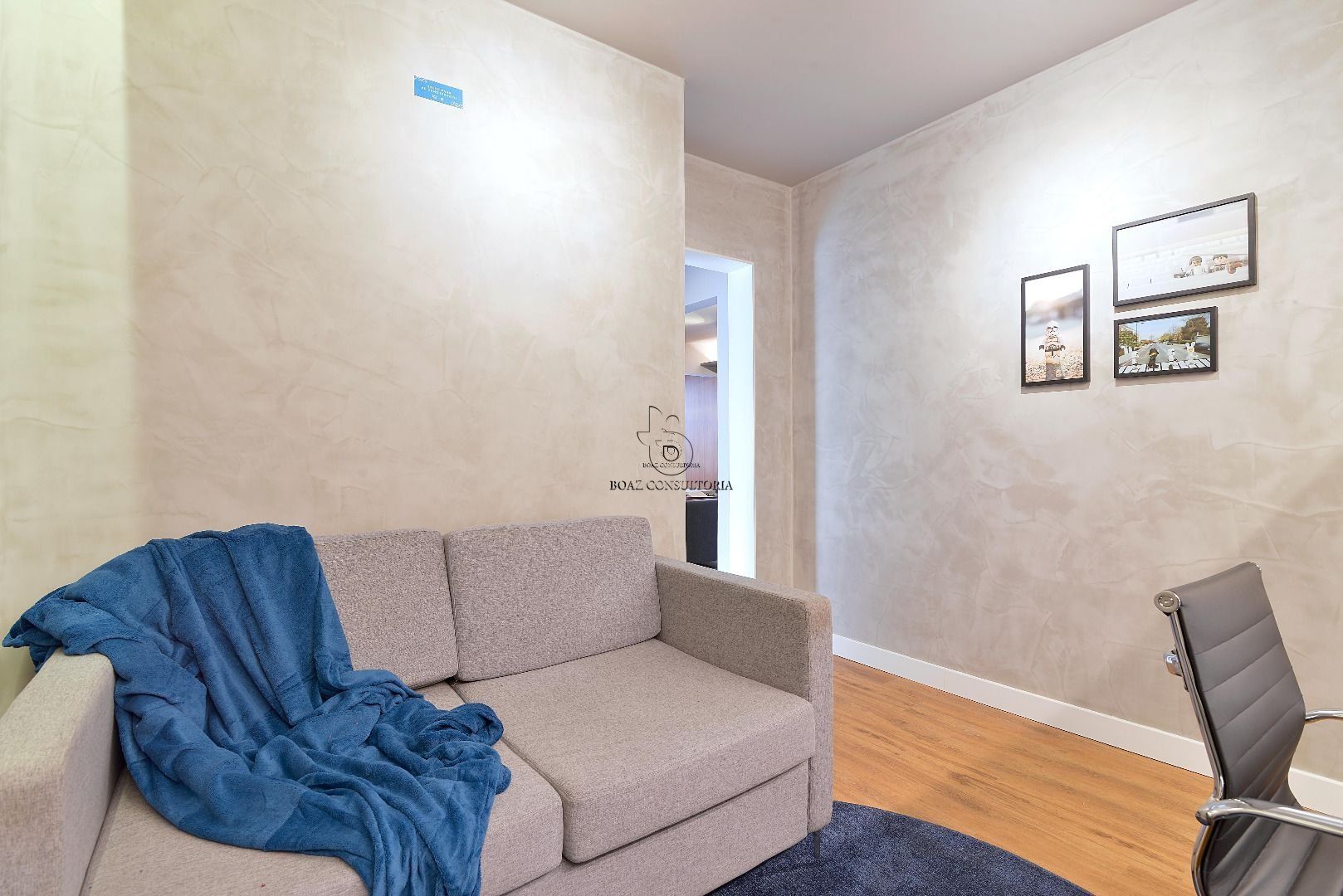 Apartamento em Parque Campolim, Sorocaba - Foto 7