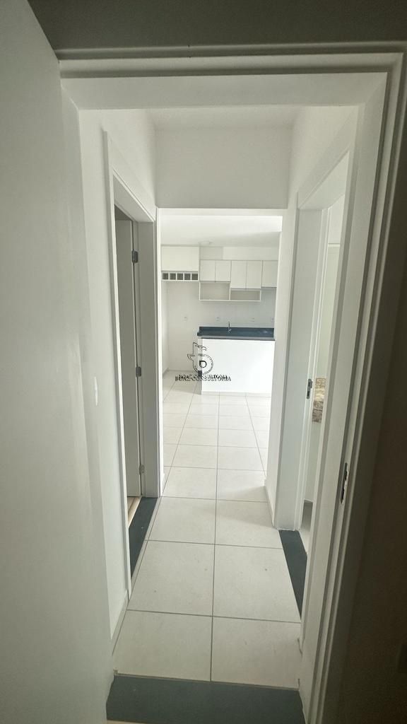 Apartamento em Parque Morumbi, Votorantim - Foto 8