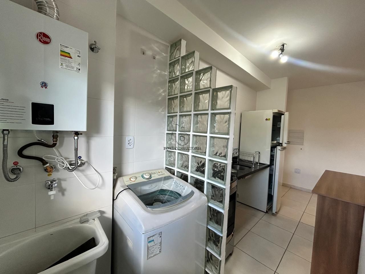 Apartamento em Jardim Pagliato, Sorocaba - Foto 12