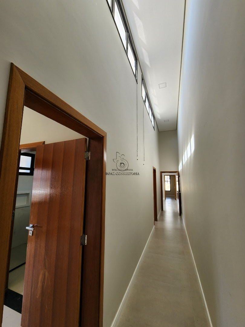 Casa em Jardim Emília, Sorocaba - Casa 3 dormitórios à venda Jardim Emília Sorocaba/SP - Foto 28