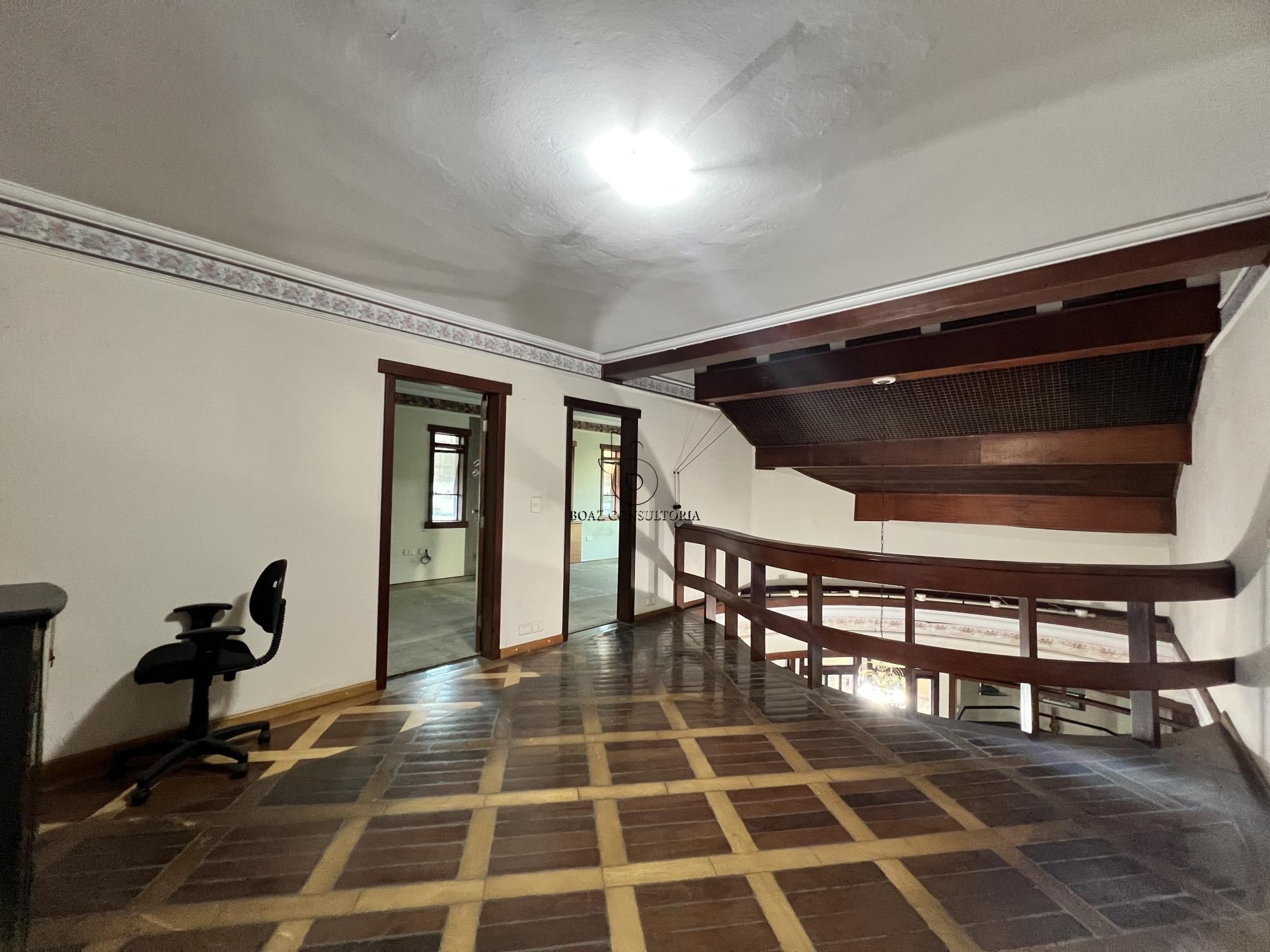 Comercial em Jardim Eltonville, Sorocaba - Foto 42