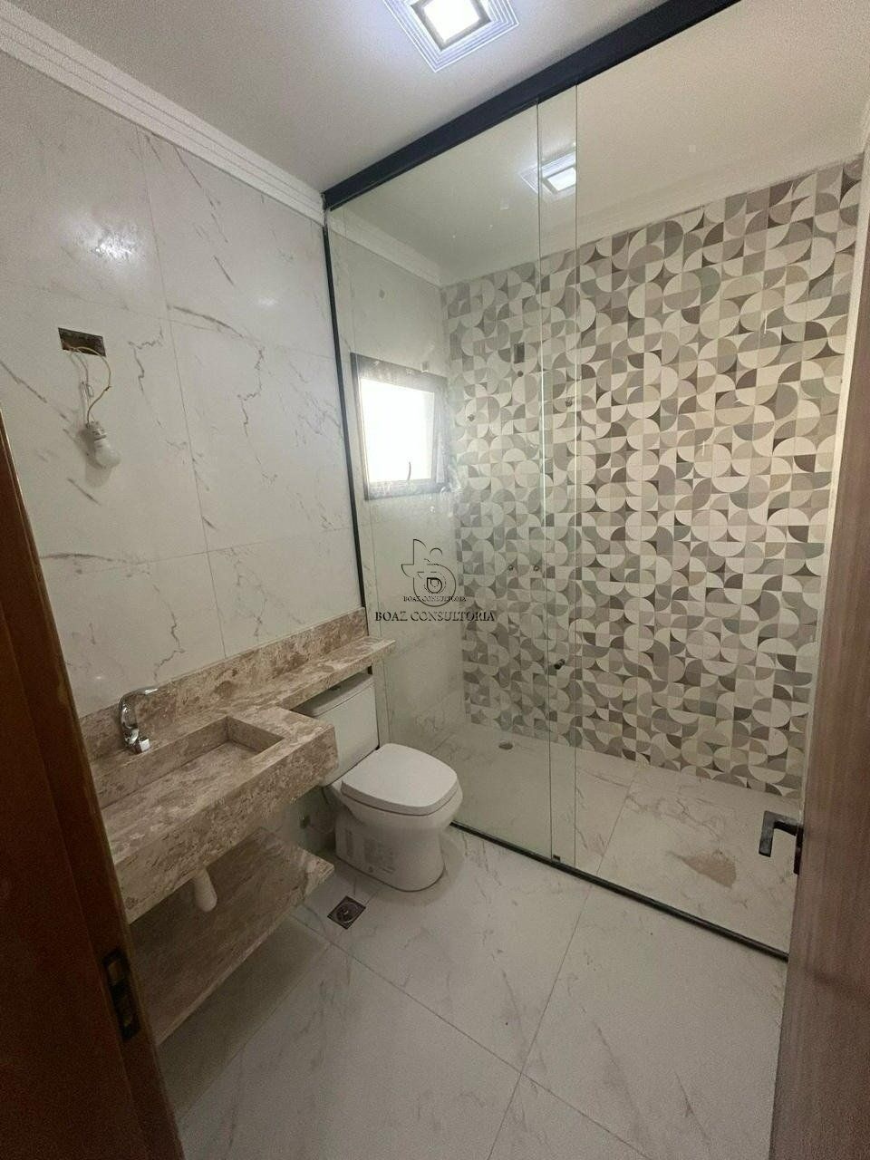 Casa em Jardim Astro, Sorocaba - Foto 37