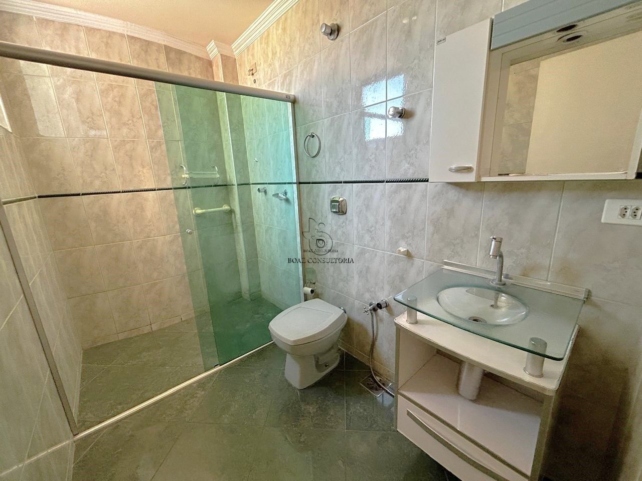 Apartamento em Jardim Vergueiro, Sorocaba - Foto 30
