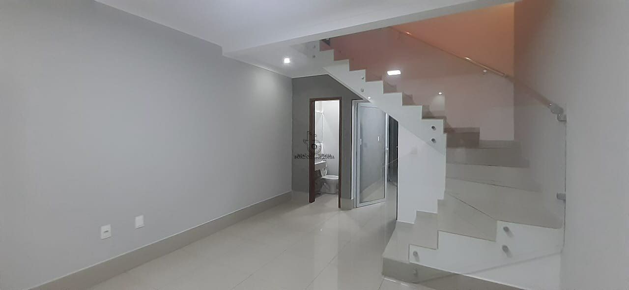 Casa em Vila Carvalho, Sorocaba - Foto 4