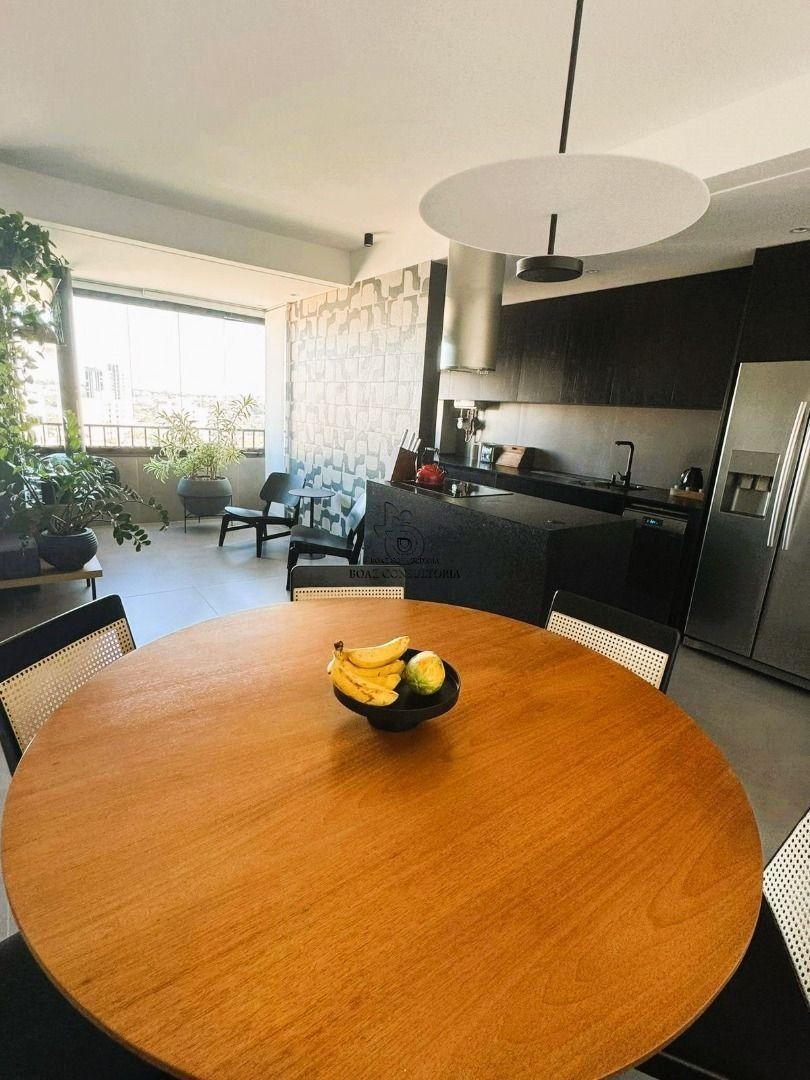 Apartamento em Jardim América, Sorocaba - Foto 9