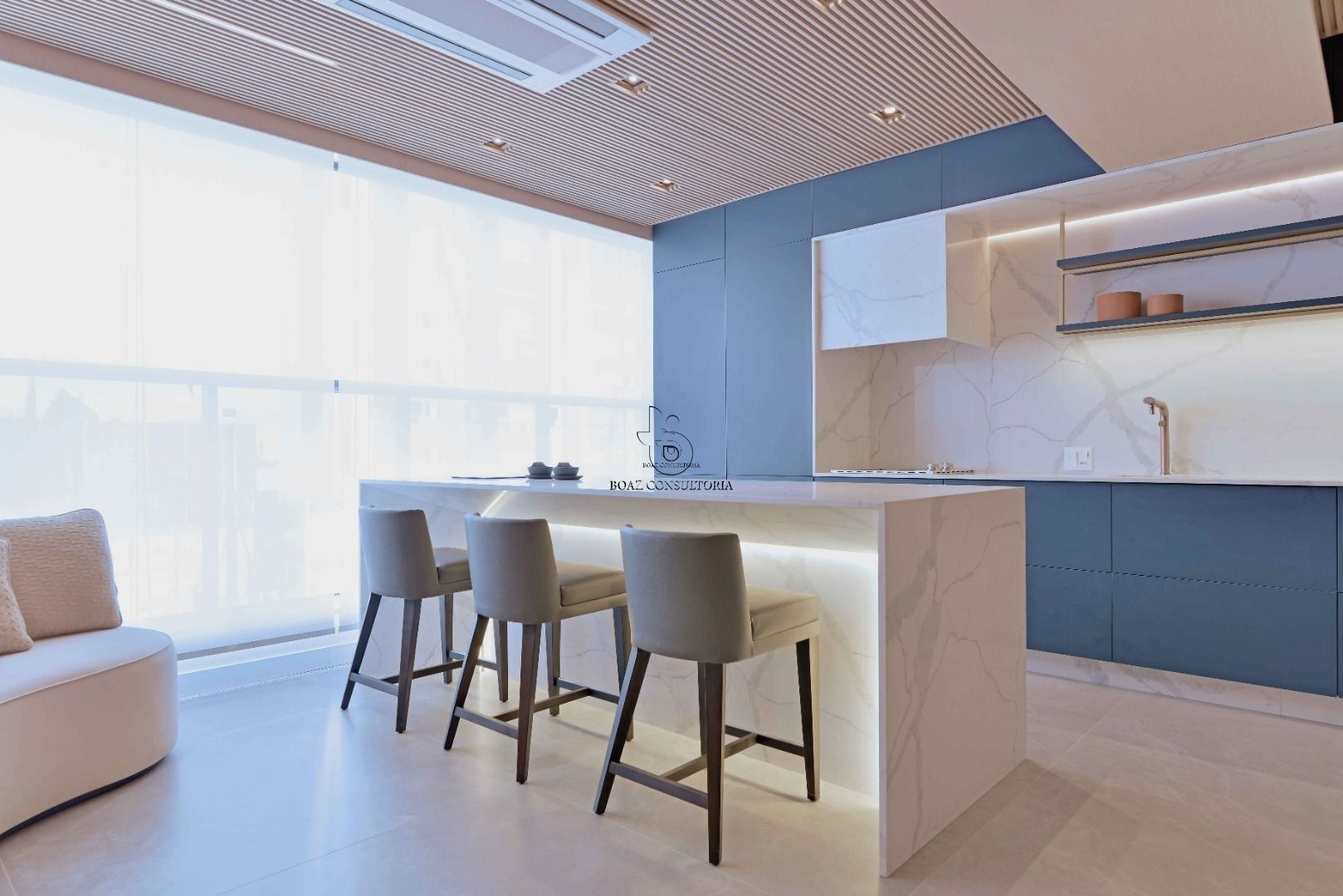 Apartamento em Parque Campolim, Sorocaba - Foto 8