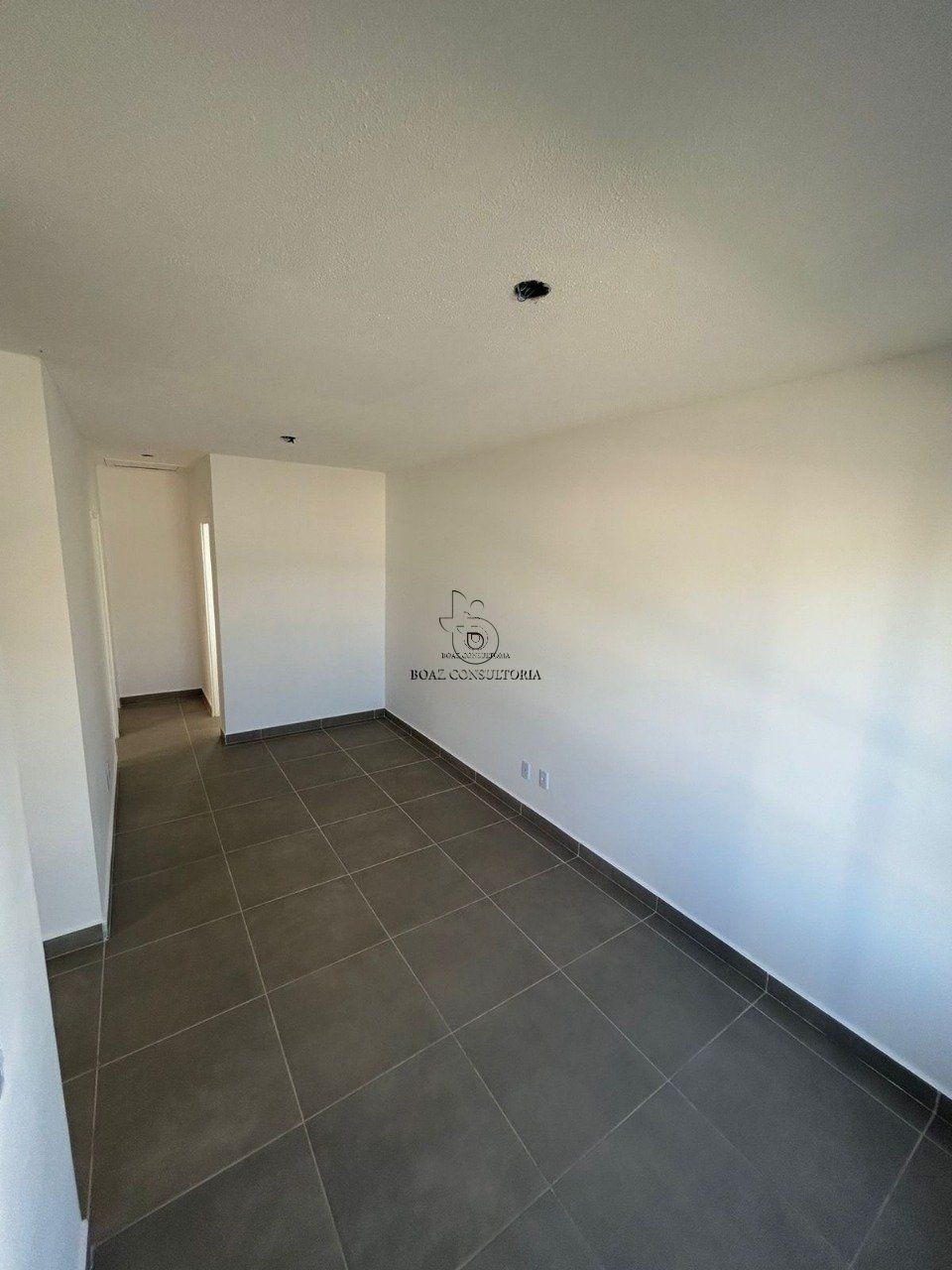 Casa em Aparecidinha, Sorocaba - Foto 14