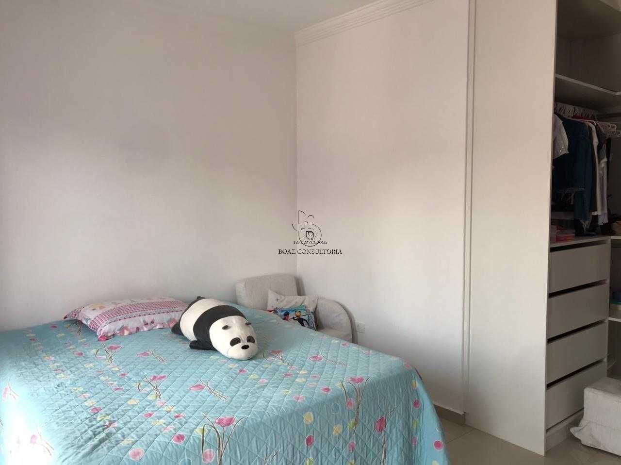Casa em Parque São Bento, Sorocaba - Foto 9
