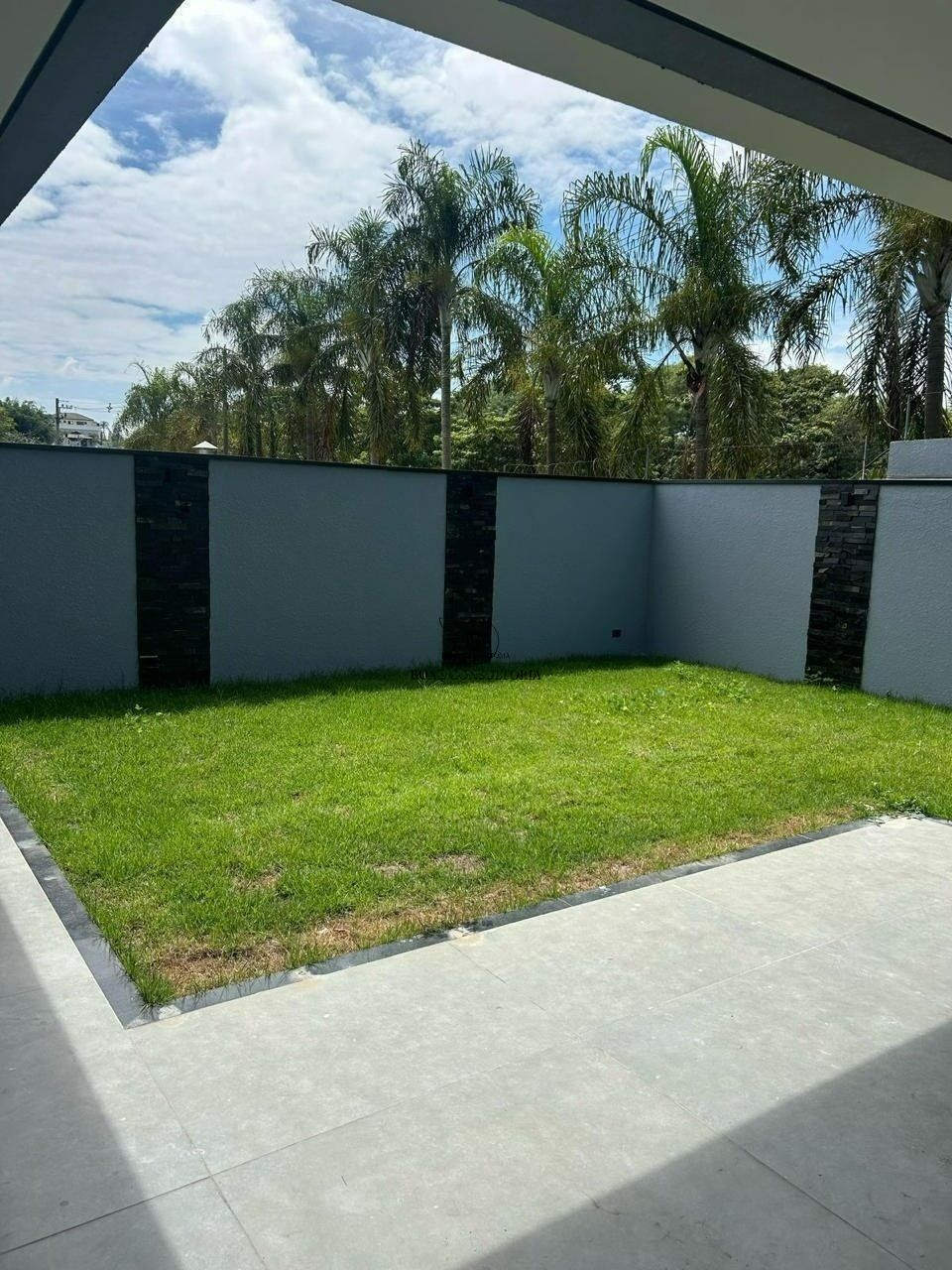 Casa em Jardim Astro, Sorocaba - Foto 10