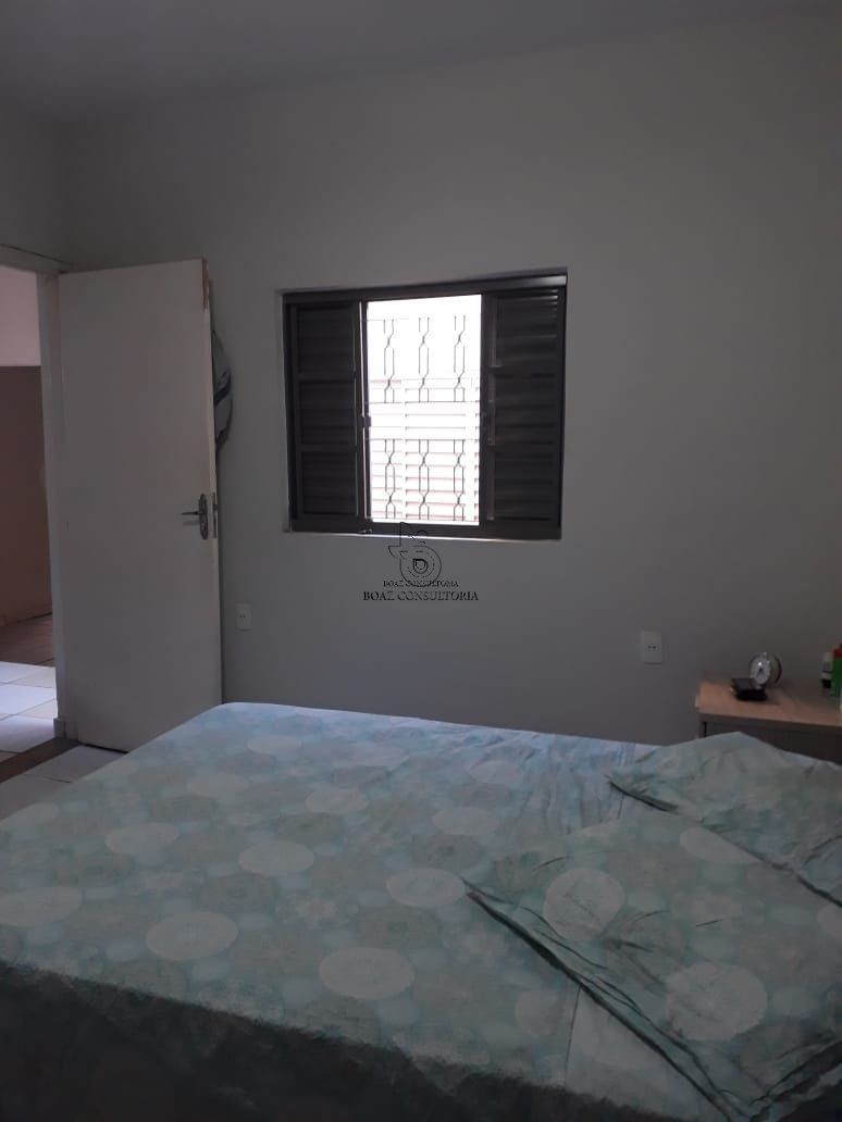 Casa em Cidade Jardim, Sorocaba - Foto 23