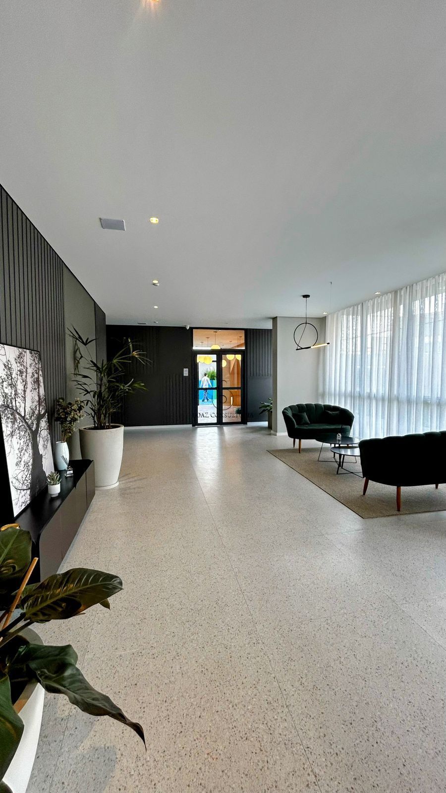 Apartamento, 3 quartos, 106 m² - Foto 18