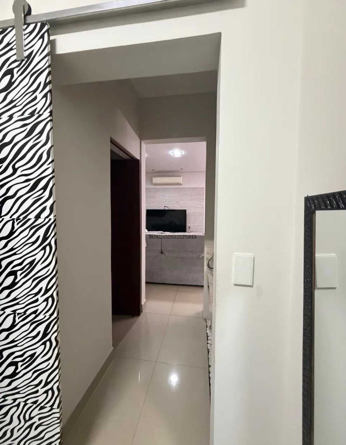 Casa de Condomínio, 4 quartos - Foto 14