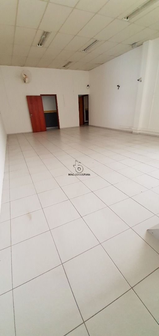 Comercial em Centro, Sorocaba - Prédio à venda Centro Sorocaba/SP - Foto 54