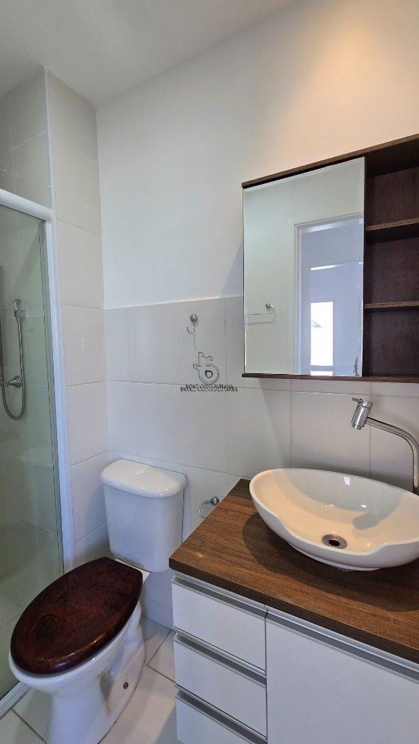Apartamento, 2 quartos, 45 m² - Foto 8