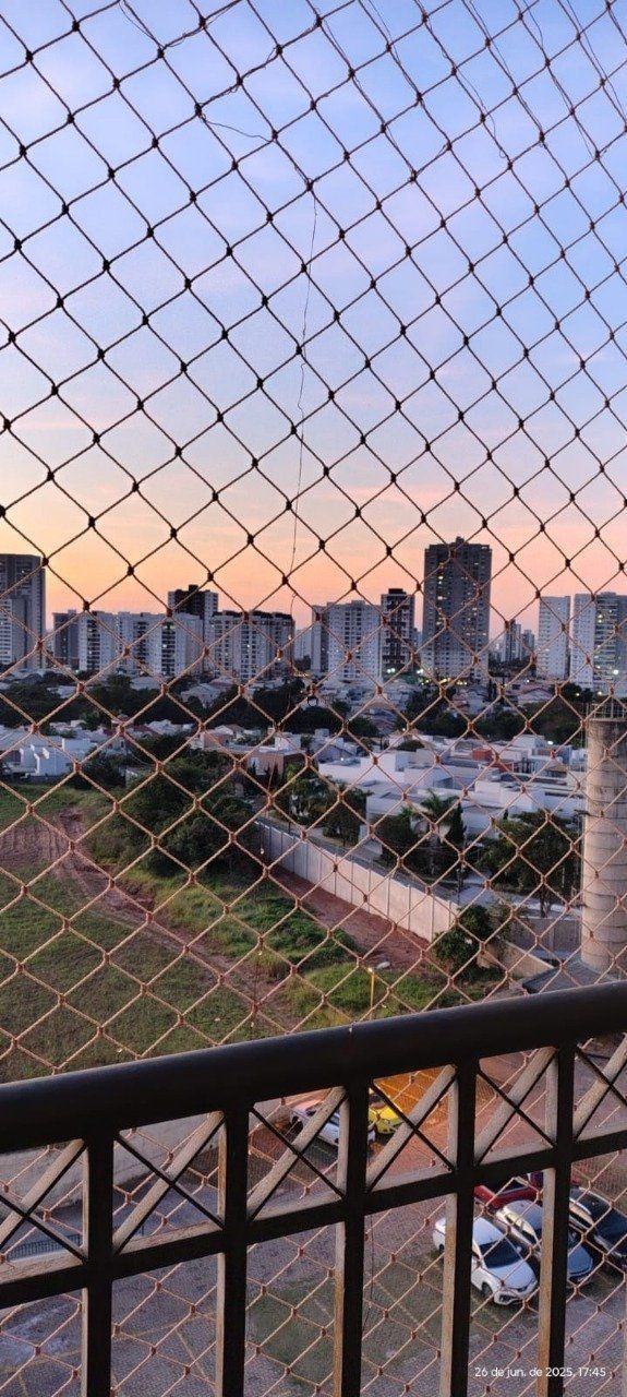 Apartamento em Bairro da Vossoroca, Sorocaba - Foto 9