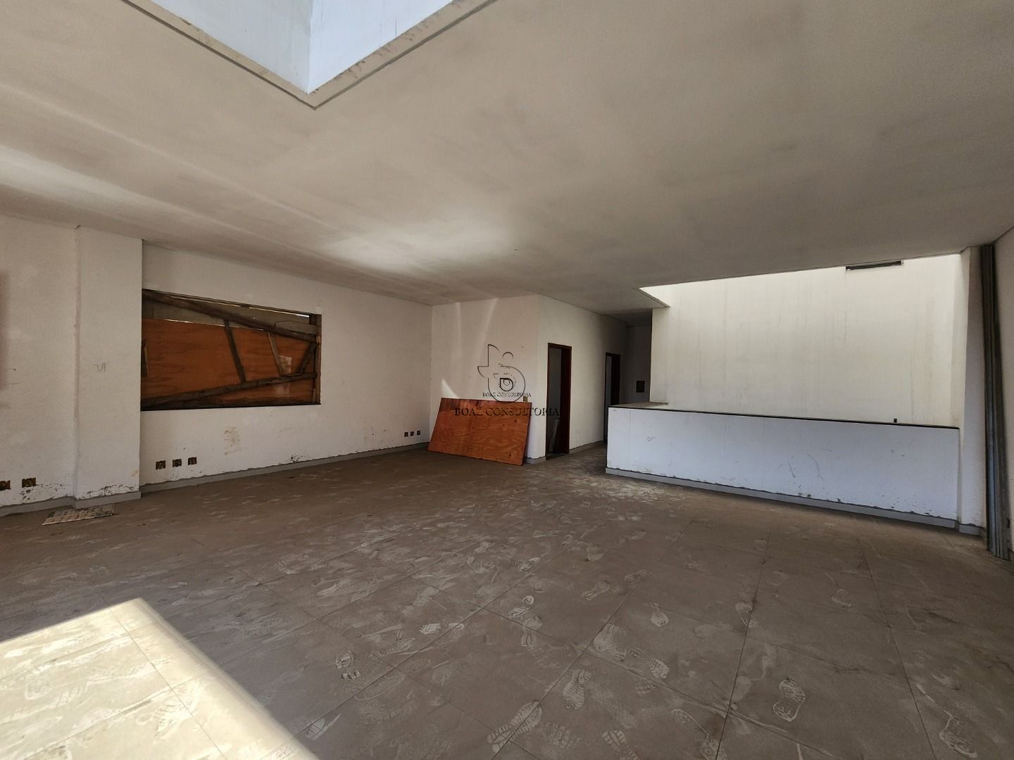 Prédio Inteiro, 562 m² - Foto 4