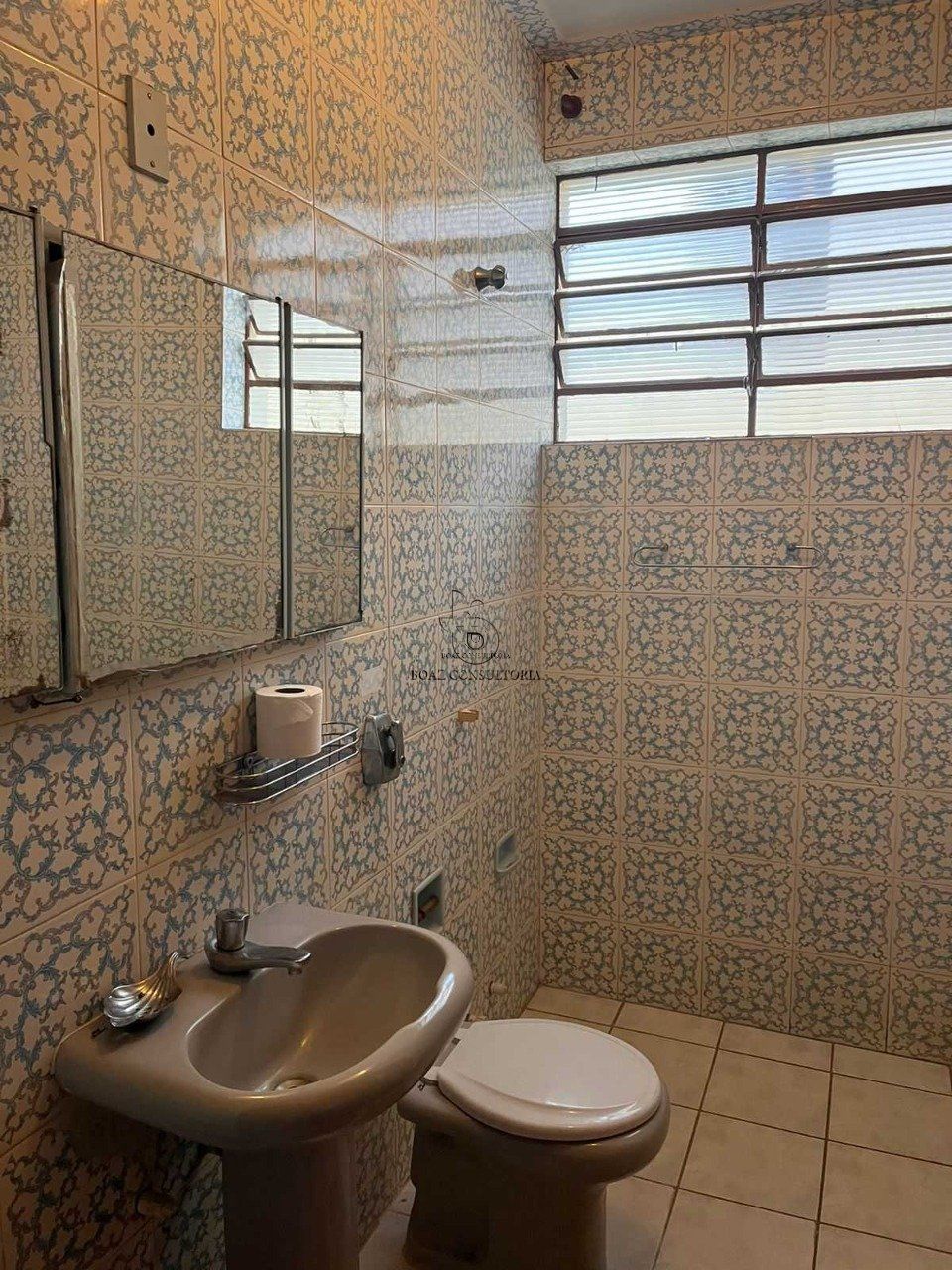 Comercial em Jardim Santa Rosália, Sorocaba - Casa Comercial para alugar Jardim Santa Rosália Sorocaba/SP - Foto 19