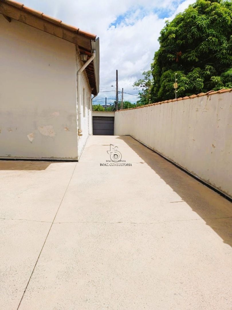 Casa em Jardim Simus, Sorocaba - Foto 3