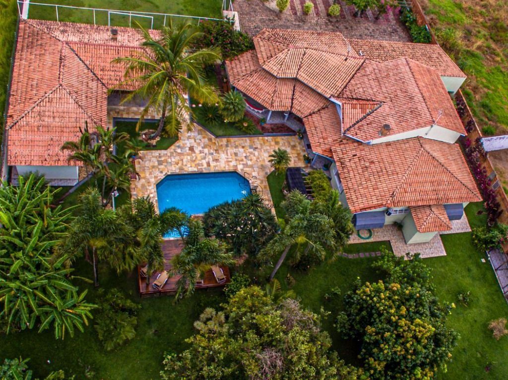 Casa em Alto da Boa Vista, Sorocaba - Foto 3