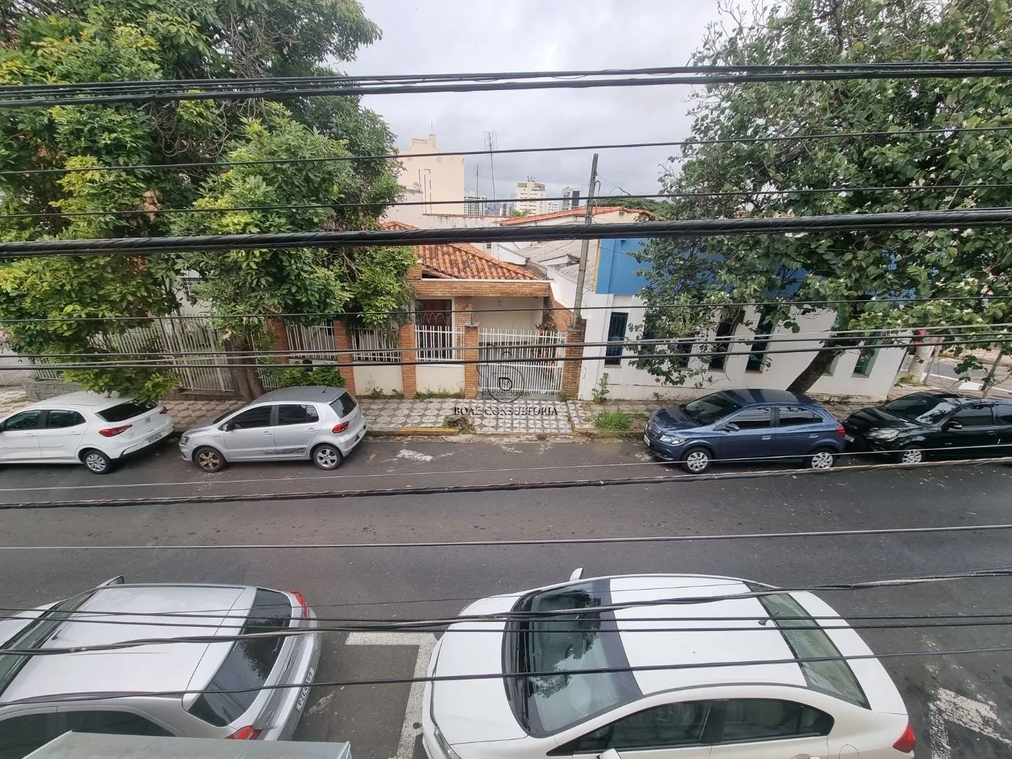 Sala-Conjunto, 33 m² - Foto 9
