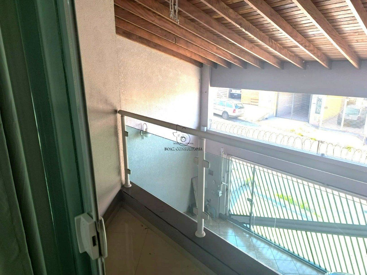 Casa em Jardim Paulista, Sorocaba - Foto 12