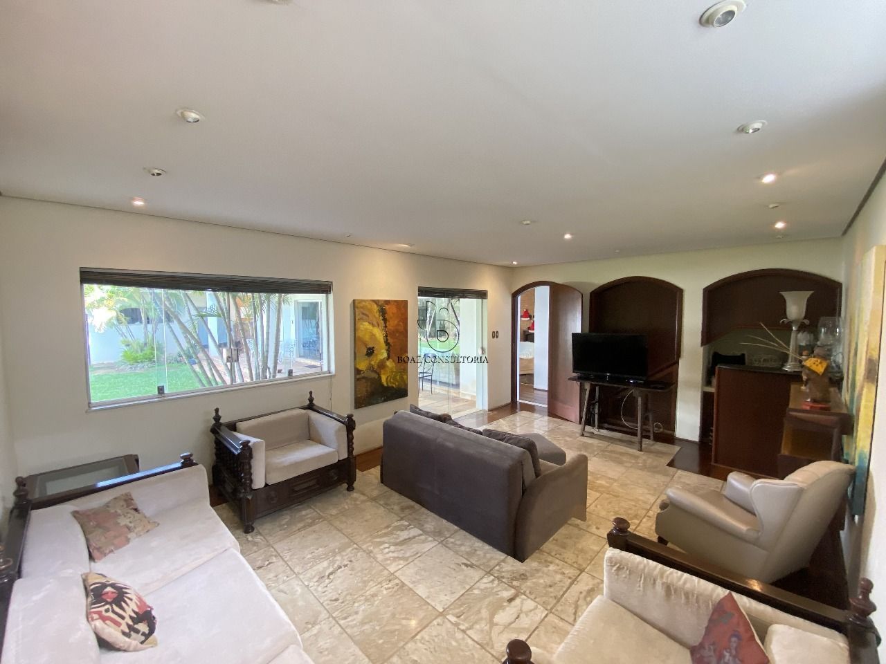 Comercial em Jardim América, Sorocaba - Foto 16