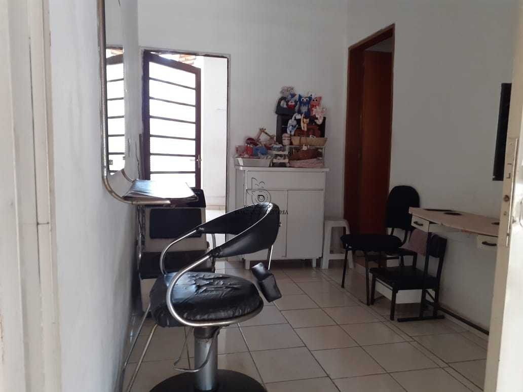Casa em Vila Olímpia, Sorocaba - Foto 17