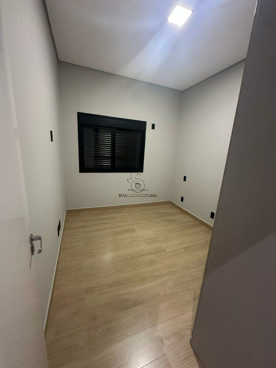 Casa em Jardim Villagio Milano, Sorocaba - Foto 21