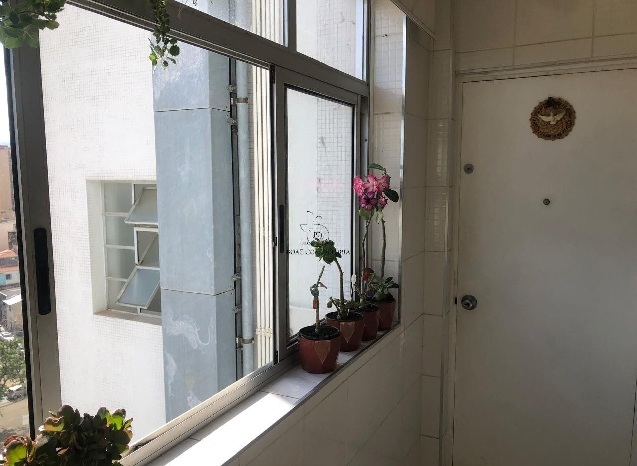 Apartamento no Centro, Sorocaba - Foto 28