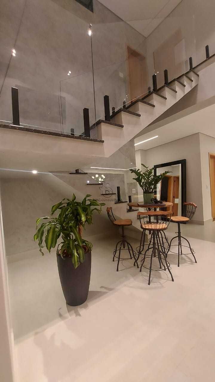 Casa de Condomínio, 3 quartos - Foto 11
