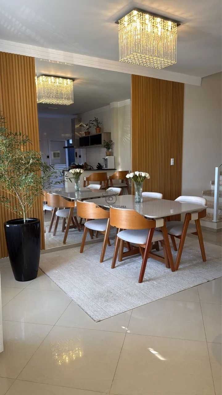 Casa, 3 quartos, 145 m² - Foto 5