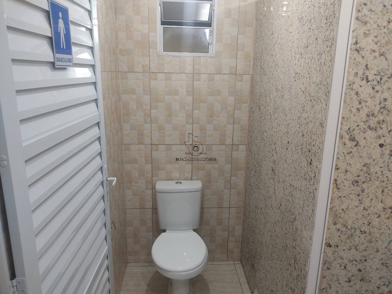 Casa em Jardim Prestes de Barros, Sorocaba - Foto 14