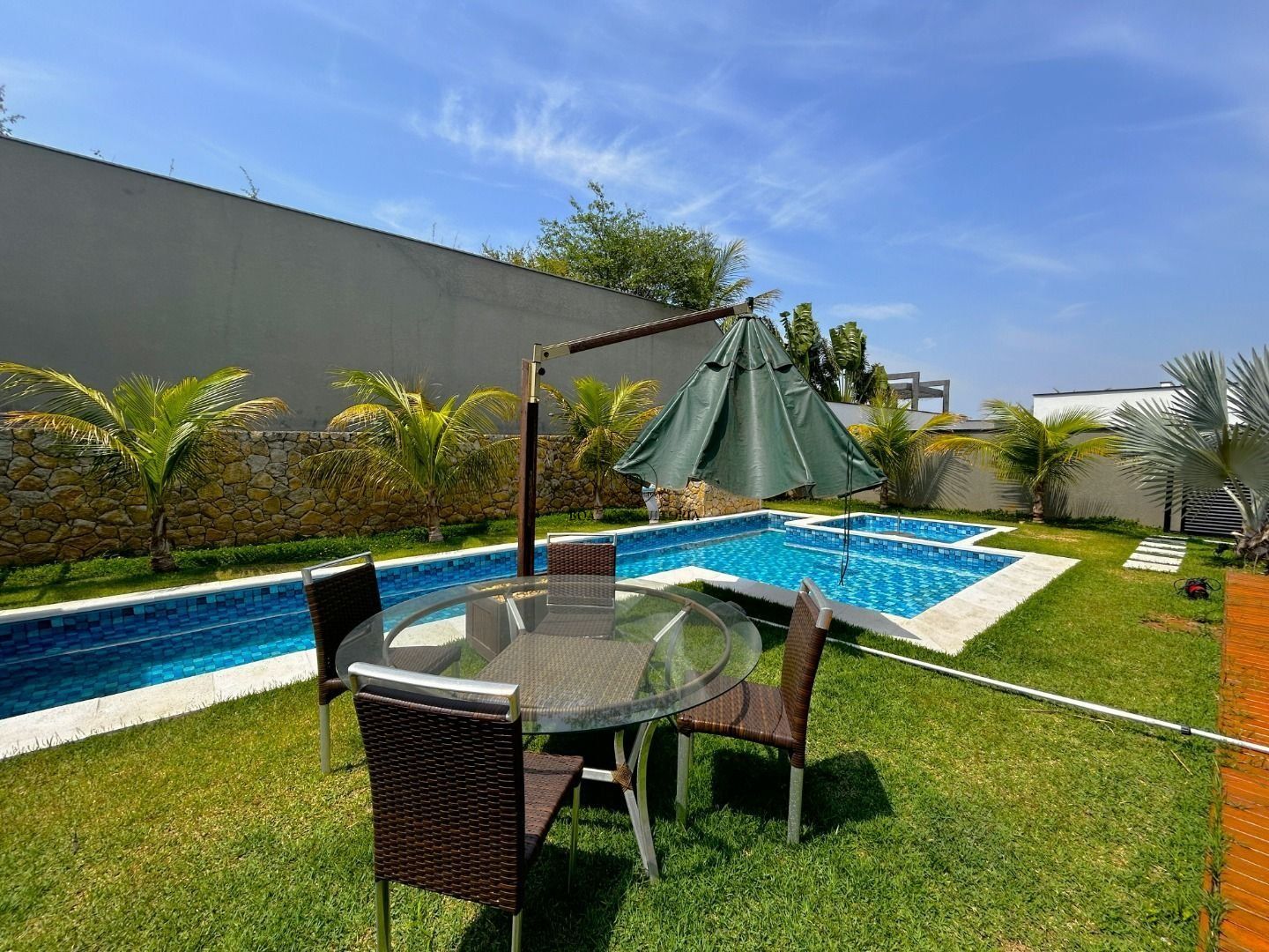 Casa em Parque Reserva Fazenda Imperial, Sorocaba - Foto 27
