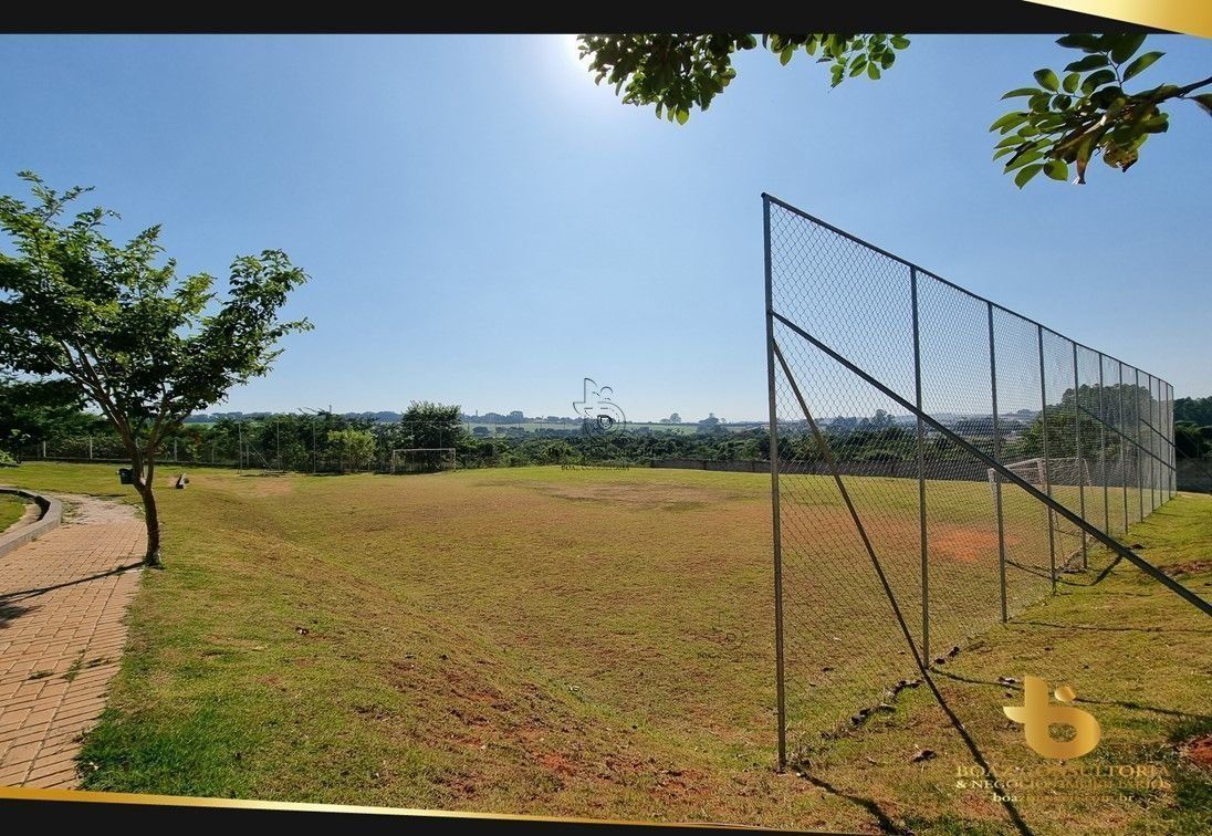 Casa em Jardim Novo Horizonte, Sorocaba - Foto 21