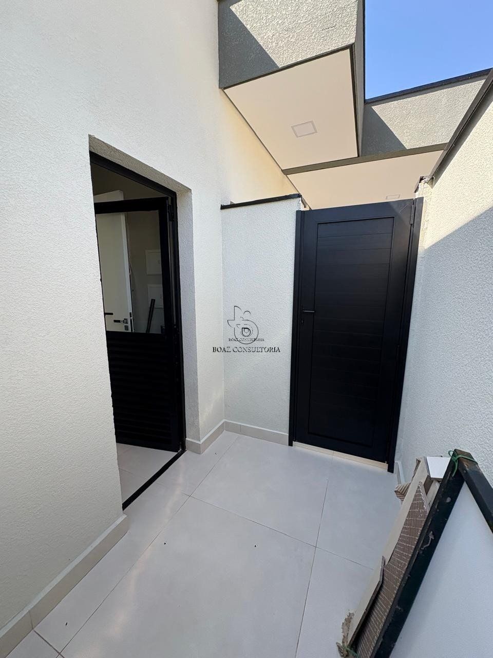 Casa em Jardim Villagio Milano, Sorocaba - Foto 27