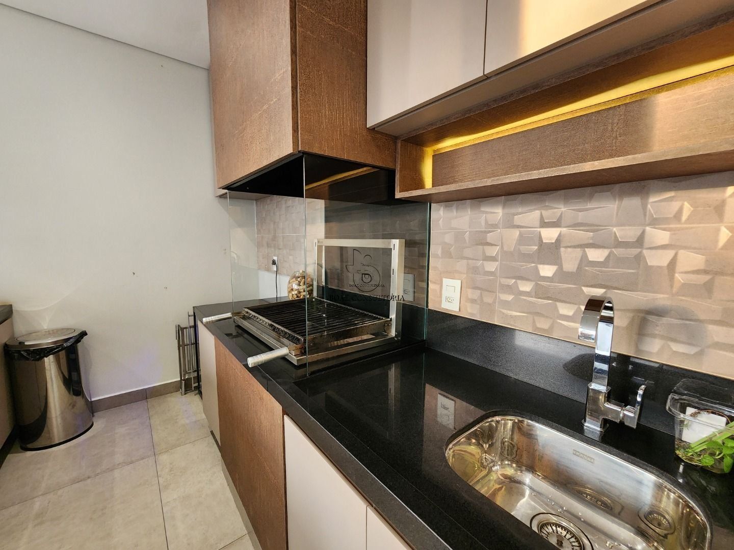 Casa em Bairro da Vossoroca, Sorocaba - Foto 20