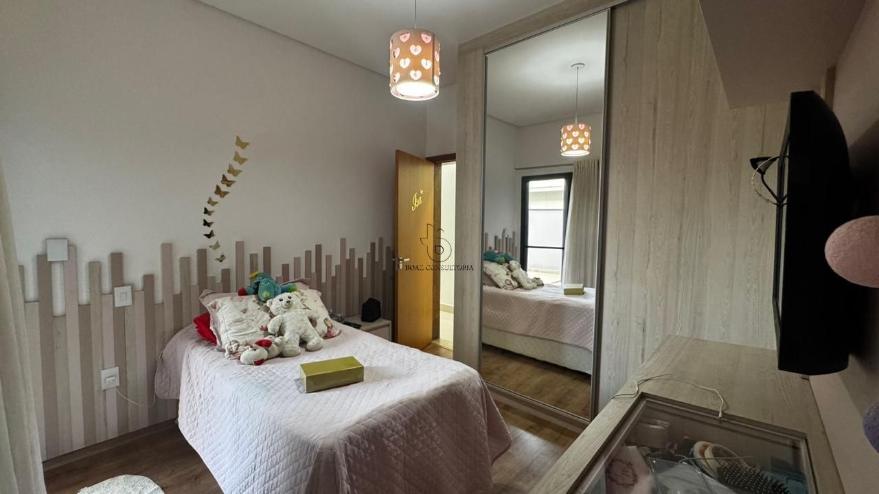 Casa de Condomínio, 3 quartos - Foto 20