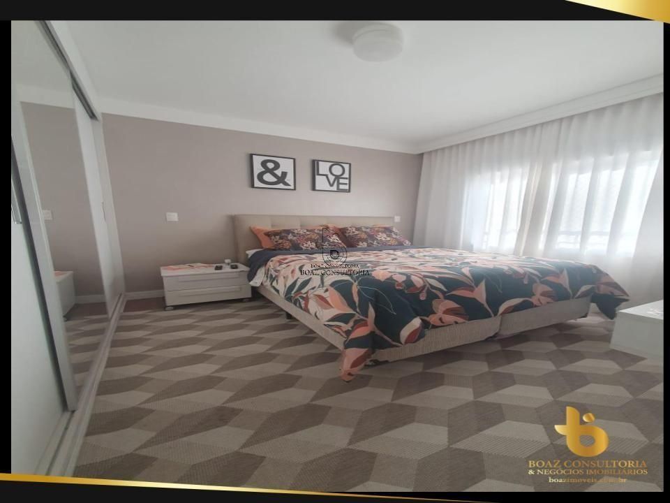 Apartamento em Parque Campolim, Sorocaba - Foto 10