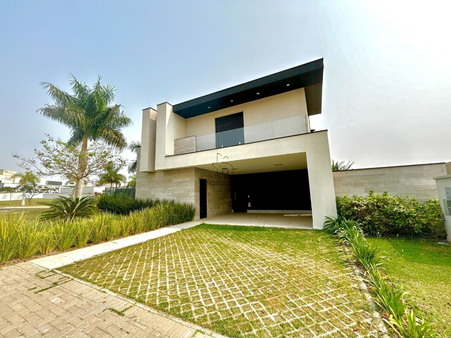 Casa em Alphaville Nova Esplanada, Votorantim - Foto 26