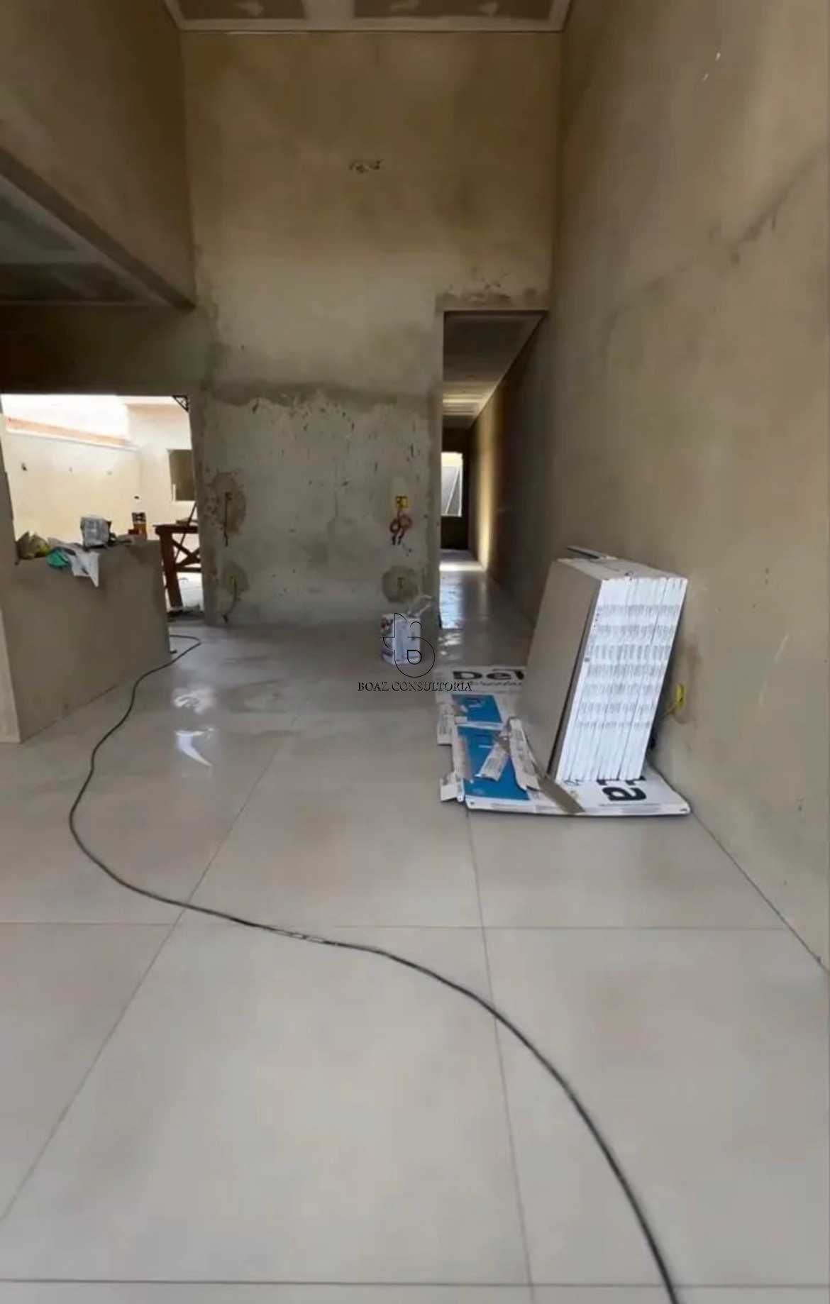 Casa, 3 quartos, 153 m² - Foto 10