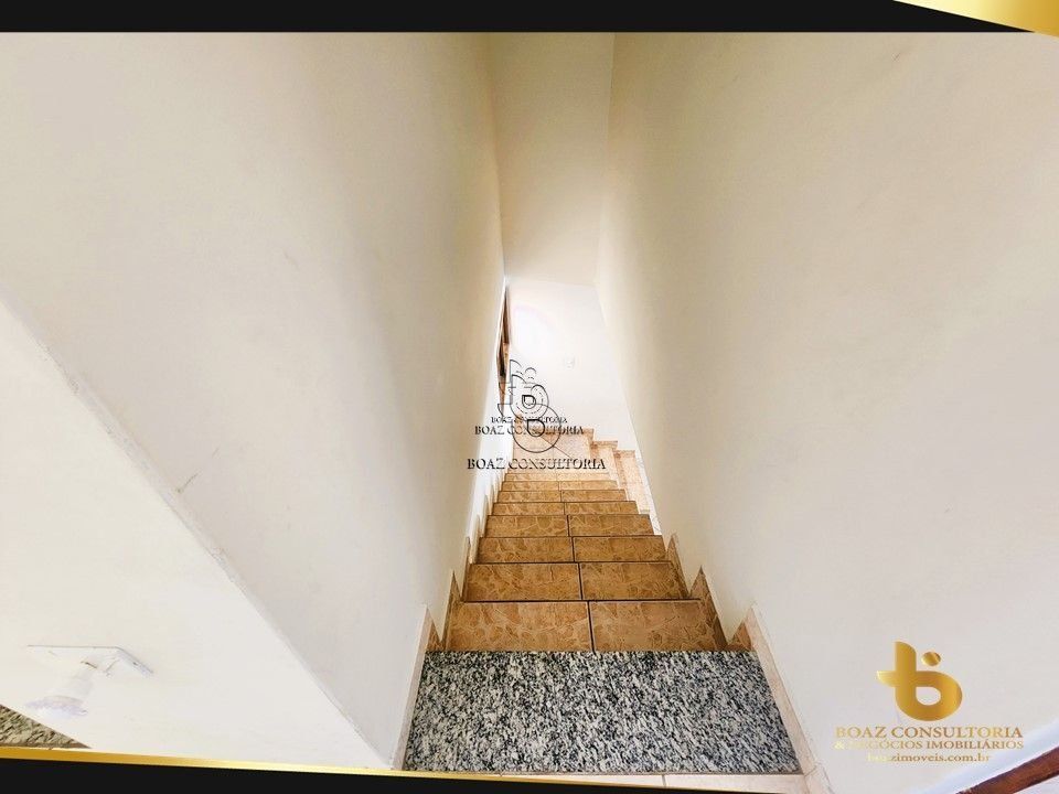 Casa em Jardim do Sol, Sorocaba - Foto 14