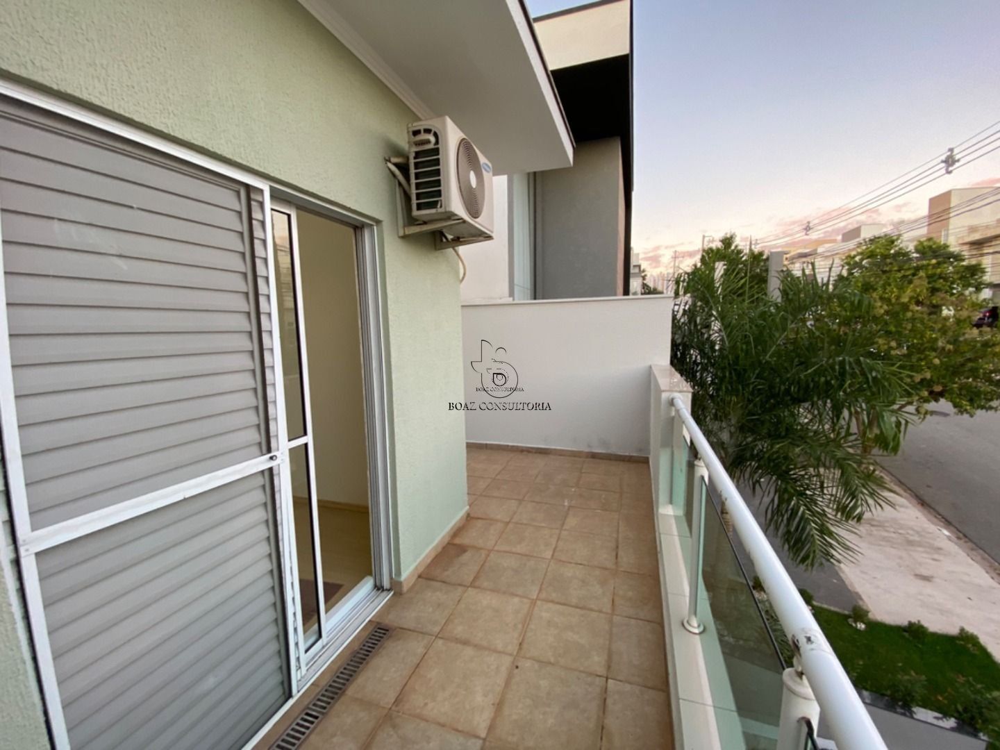 Casa em Jardim Wanel Ville V, Sorocaba - Foto 23