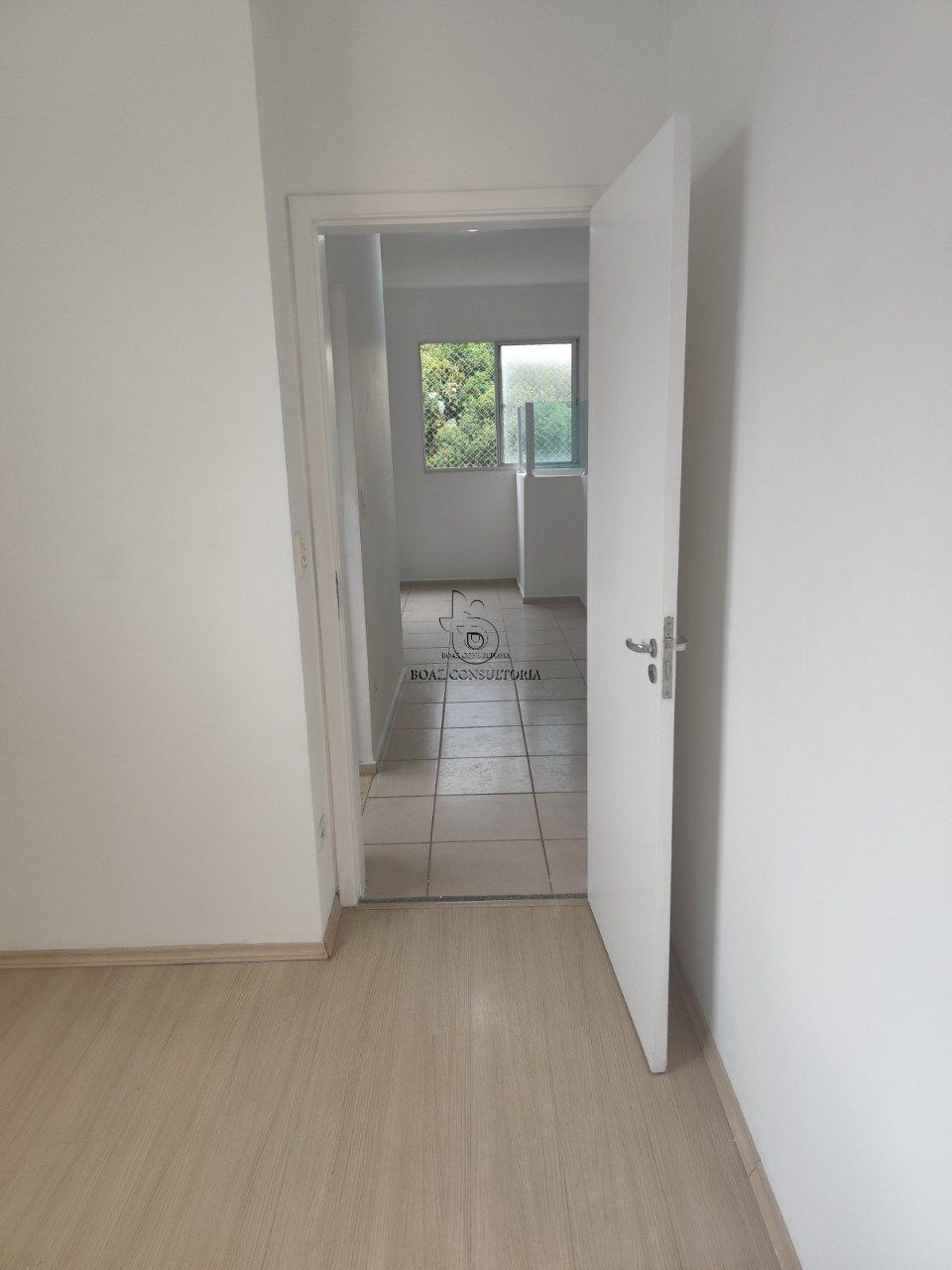 Apartamento em Parque Reserva Fazenda Imperial, Sorocaba - Foto 22