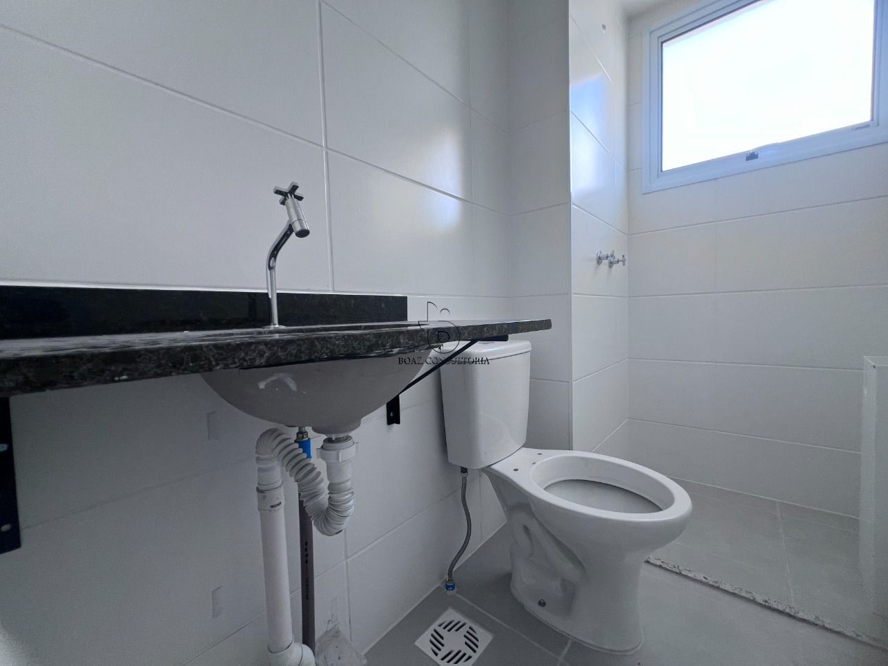 Apartamento, 2 quartos, 61 m² - Foto 22