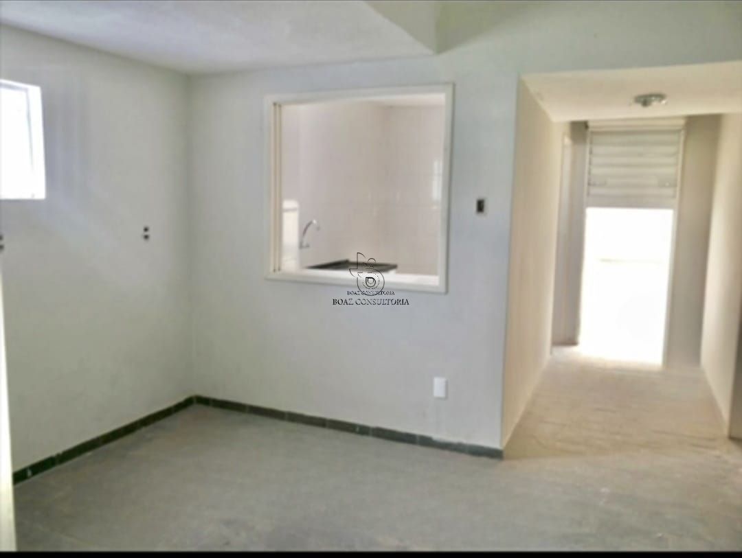 Prédio Inteiro, 300 m² - Foto 14