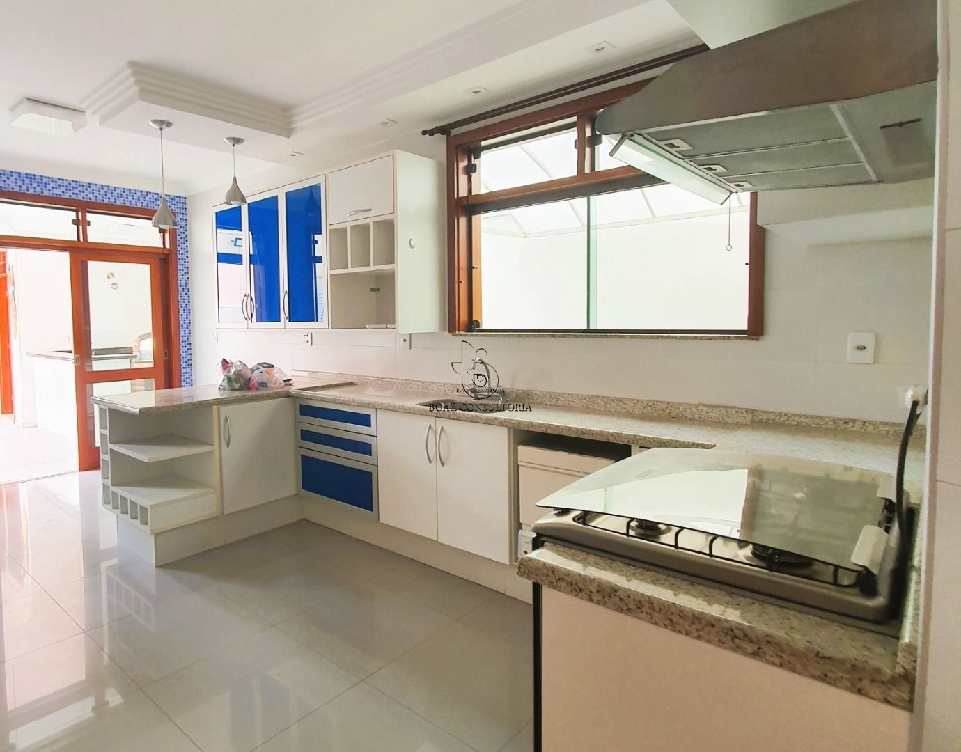 Casa em Granja Olga II, Sorocaba - Foto 9